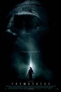 Prometheus